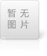 金屬漆和烤漆的區(qū)別-優(yōu)勢(shì)