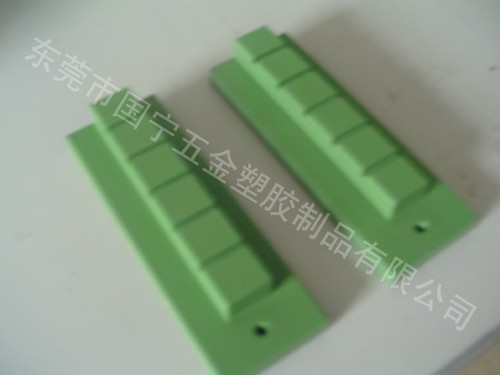 工業(yè)鐵氟龍產(chǎn)品