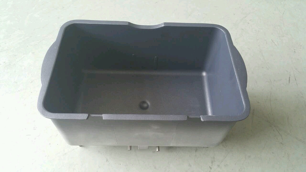 發熱類