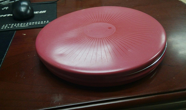 其他產品