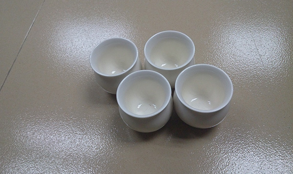 其它產品