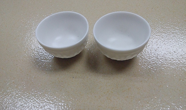 其他產品